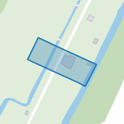 Perceel LDT00-G-1218