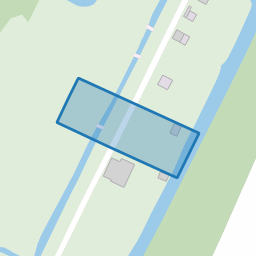 Perceel LDT00-G-1219