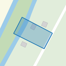 Perceel LDT00-G-1224