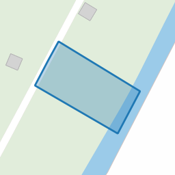 Perceel LDT00-G-1228