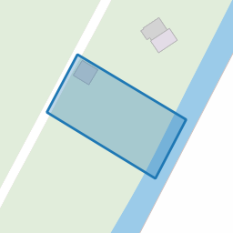 Perceel LDT00-G-1229