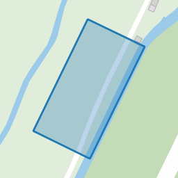 Perceel LDT00-G-1237