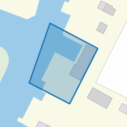 Perceel LDT00-G-1239