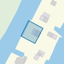 Perceel LDT00-G-1240