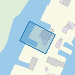 Perceel LDT00-G-1242