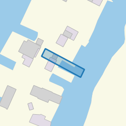 Perceel LDT00-G-1244