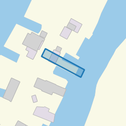 Perceel LDT00-G-1245