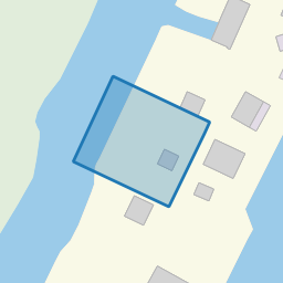 Perceel LDT00-G-1248