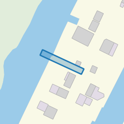 Perceel LDT00-G-1253