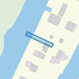 Perceel LDT00-G-1254