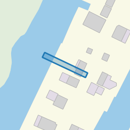 Perceel LDT00-G-1256