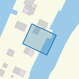 Perceel LDT00-G-1257