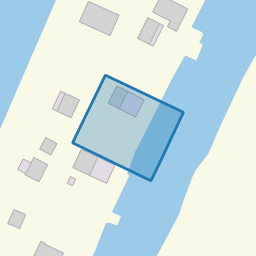 Perceel LDT00-G-1258