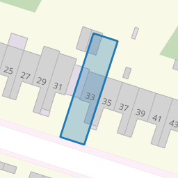 Perceel LDT00-G-1268