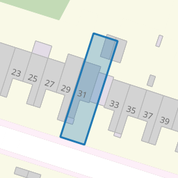 Perceel LDT00-G-1269