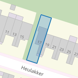 Perceel LDT00-G-1271