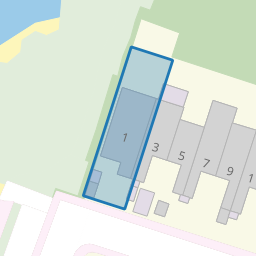 Perceel LDT00-G-1277