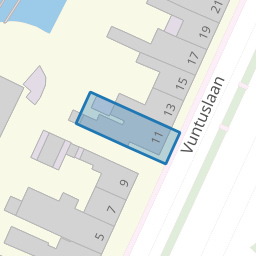 Perceel LDT00-G-1306