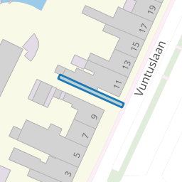 Perceel LDT00-G-1307