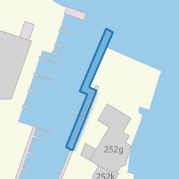 Perceel LDT00-G-1312