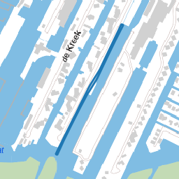 Perceel LDT00-G-1322