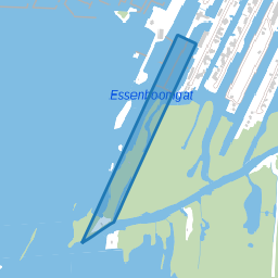 Perceel LDT00-G-1323