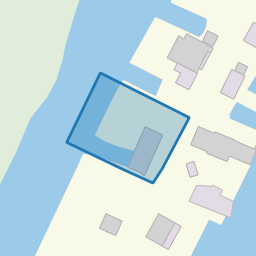 Perceel LDT00-G-1326