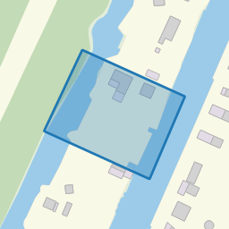 Perceel LDT00-G-1331