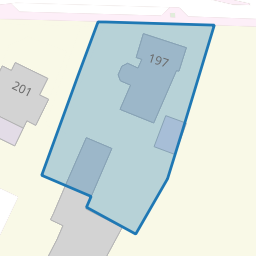 Perceel LDT00-G-1335