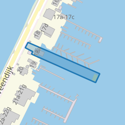 Perceel LDT00-G-1337