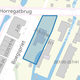 Perceel LDT00-G-1348