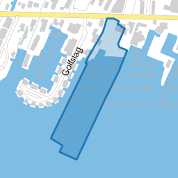 Perceel LDT00-G-1353