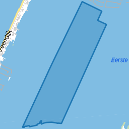 Perceel LDT00-G-1364