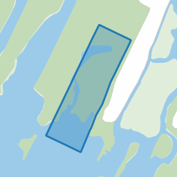 Perceel LDT00-G-1371