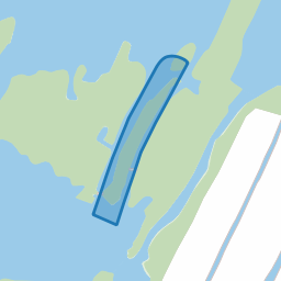 Perceel LDT00-G-1372