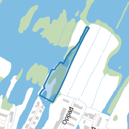 Perceel LDT00-G-1374