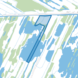 Perceel LDT00-G-1384