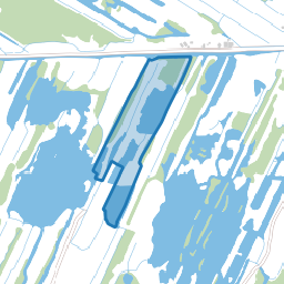 Perceel LDT00-G-1387