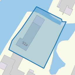 Perceel LDT00-G-1393