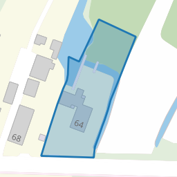 Perceel LDT00-G-1394