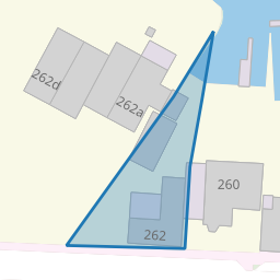 Perceel LDT00-G-1411