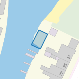 Perceel LDT00-G-1419