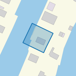 Perceel LDT00-G-1429