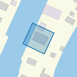 Perceel LDT00-G-1431