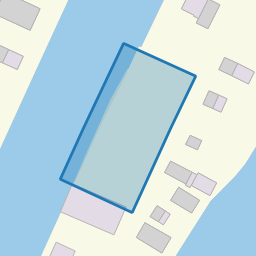 Perceel LDT00-G-1434