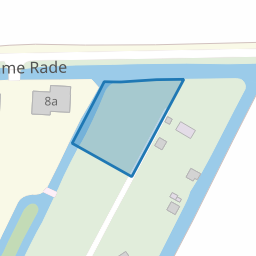 Perceel LDT00-G-1445