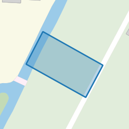 Perceel LDT00-G-1448