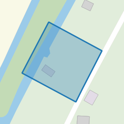 Perceel LDT00-G-1453