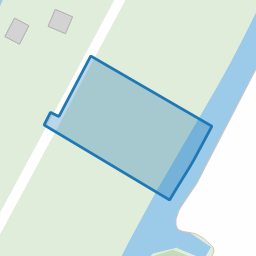 Perceel LDT00-G-1454