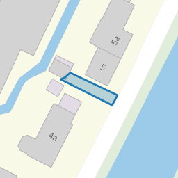 Perceel LDT00-G-1461